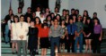 /album/formatura/turma-do-curso-tecnico-em-contabilidade-igreja-jpg/